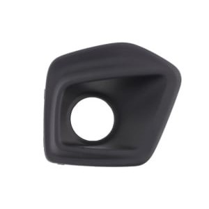 Grila ventilatie, bara protectie BLIC