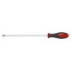 Surubelnita TORX T15 SONIC lungime 250 mm lungime totala 353 mm