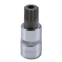 Tubulare si accesorii SONIC