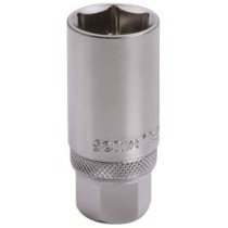 Tubulare si accesorii SONIC