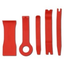 Alte dispozitive si unelte de manipulare a caroseriei SONIC