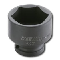 Tubulare si accesorii SONIC