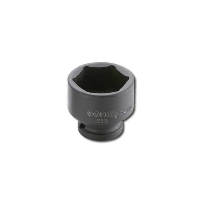 Tubulare si accesorii SONIC