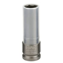 Tubulare si accesorii SONIC