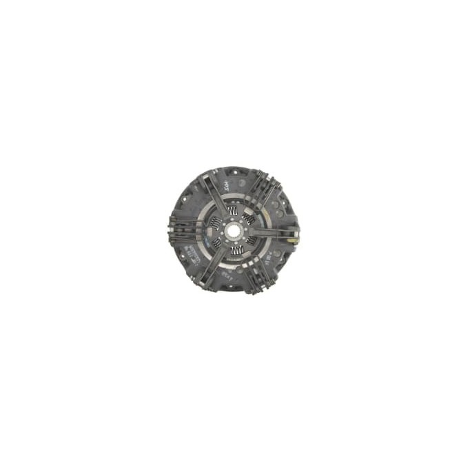 Placa presiune ambreiaj LUK