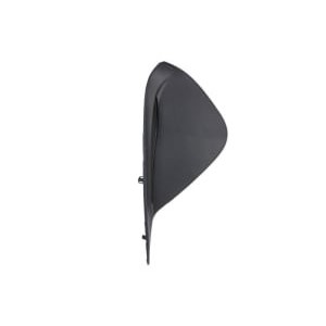 Grila ventilatie, bara protectie BLIC