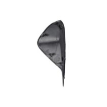 Grila ventilatie, bara protectie BLIC