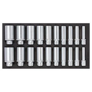 Unelte (inserturi) pentru carucioare SONIC