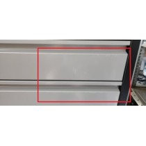 Module de mobila SONIC