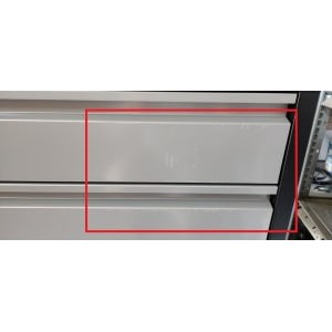 Module de mobila SONIC