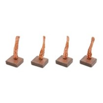 Perie, generator MAGNETI MARELLI