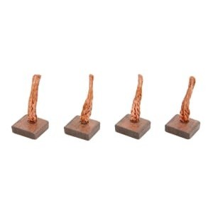 Perie, generator MAGNETI MARELLI