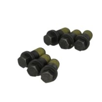 Set surub, volanta LUK