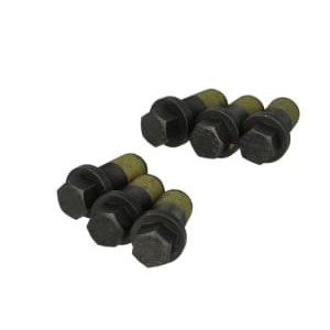 Set surub, volanta LUK