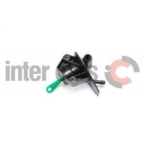 Pompa centrala, ambreiaj LUK