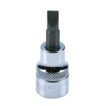 Tubulare si accesorii SONIC