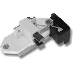 Regulator, alternator MAGNETI MARELLI
