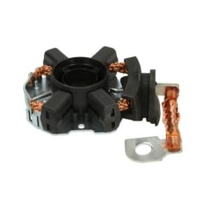 Suport perii MAGNETI MARELLI