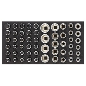 Unelte (inserturi) pentru carucioare SONIC