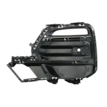 Grila ventilatie, bara protectie BLIC