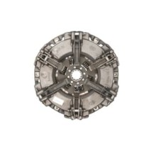 Placa presiune ambreiaj LUK