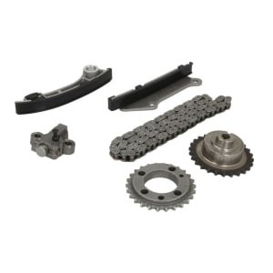 Chit lant de distributie MOTIVE