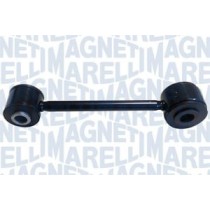 Brat/bieleta suspensie, stabilizator MAGNETI MARELLI
