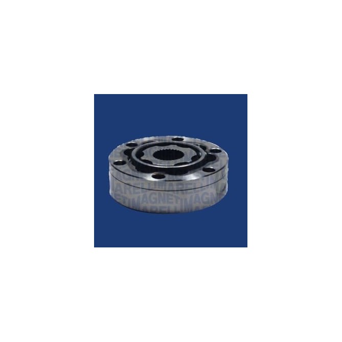 Set articulatie, planetara MAGNETI MARELLI