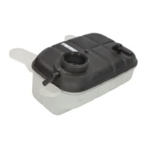 Vas de expansiune, racire MAHLE