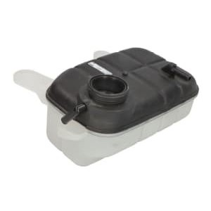 Vas de expansiune, racire MAHLE
