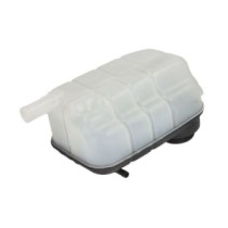 Vas de expansiune, racire MAHLE