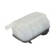 Vas de expansiune racire MAHLE pentru OPEL MOKKA / MOKKA X 06.12- dimensiuni 207x187x117 mm