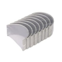 Set lagar biela MAHLE