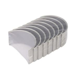 Set lagar biela MAHLE