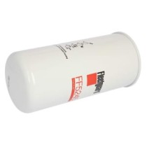 Filtru combustibil FLEETGUARD