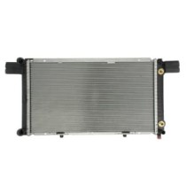 Radiator, racire motor MAHLE