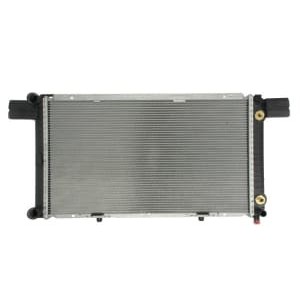 Radiator, racire motor MAHLE