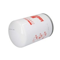 Filtru combustibil FLEETGUARD