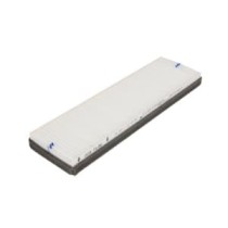 Filtru, aer habitaclu FLEETGUARD