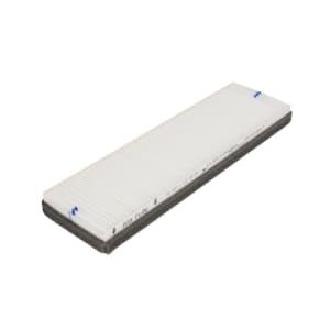 Filtru, aer habitaclu FLEETGUARD