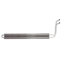 Radiator racire ulei, sistem directie MAHLE