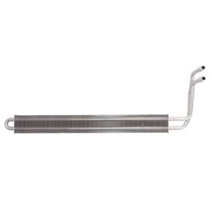 Radiator racire ulei, sistem directie MAHLE