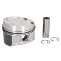 Piston MAHLE