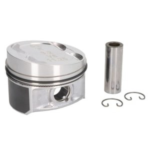 Piston MAHLE
