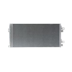 Condensator, climatizare MAHLE