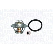 Termostat,lichid racire MAGNETI MARELLI