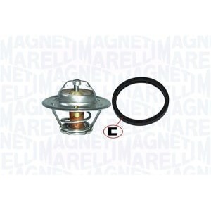 Termostat,lichid racire MAGNETI MARELLI
