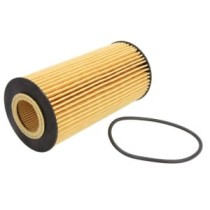 Filtru ulei FLEETGUARD