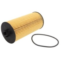 Filtru ulei FLEETGUARD