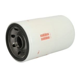 Filtru ulei FLEETGUARD